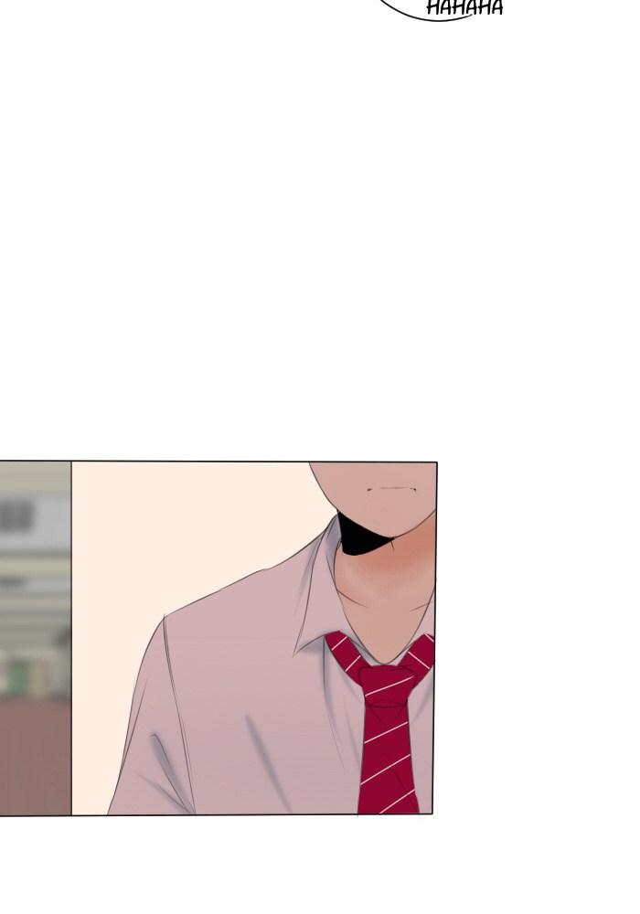 Out of Batteries Chapter 19 Bahasa Indonesia