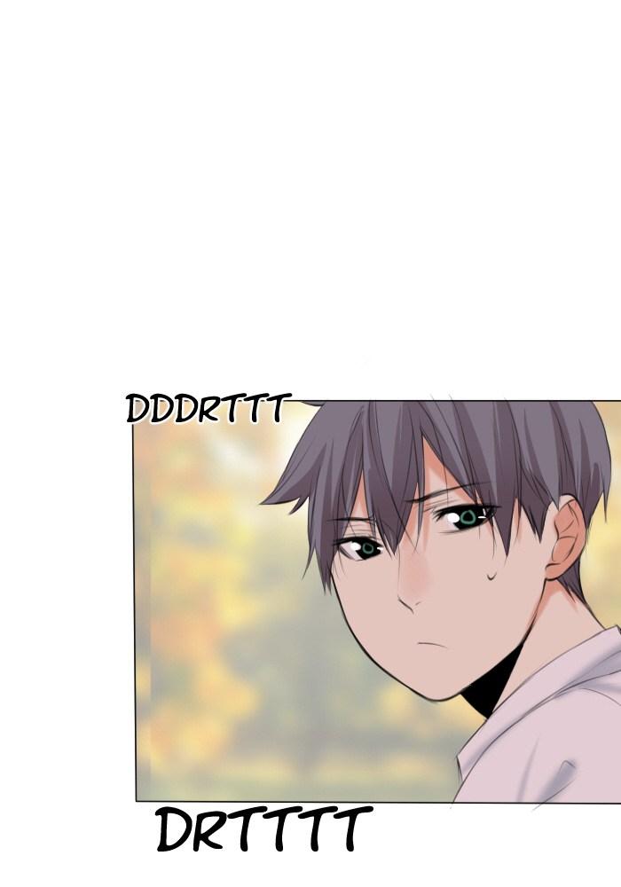 Out of Batteries Chapter 19 Bahasa Indonesia