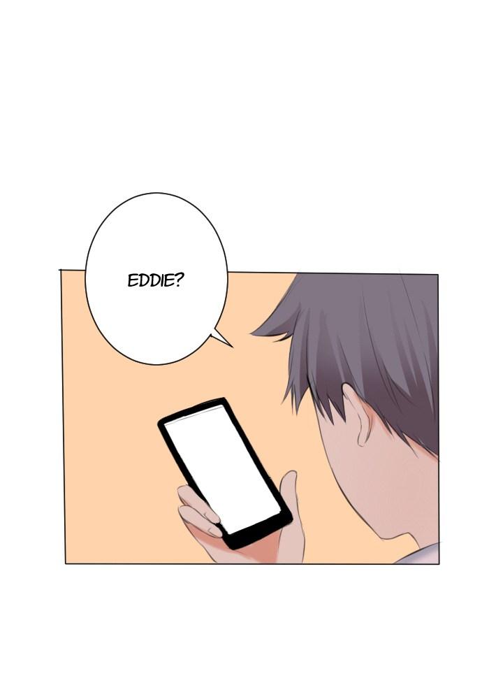 Out of Batteries Chapter 19 Bahasa Indonesia