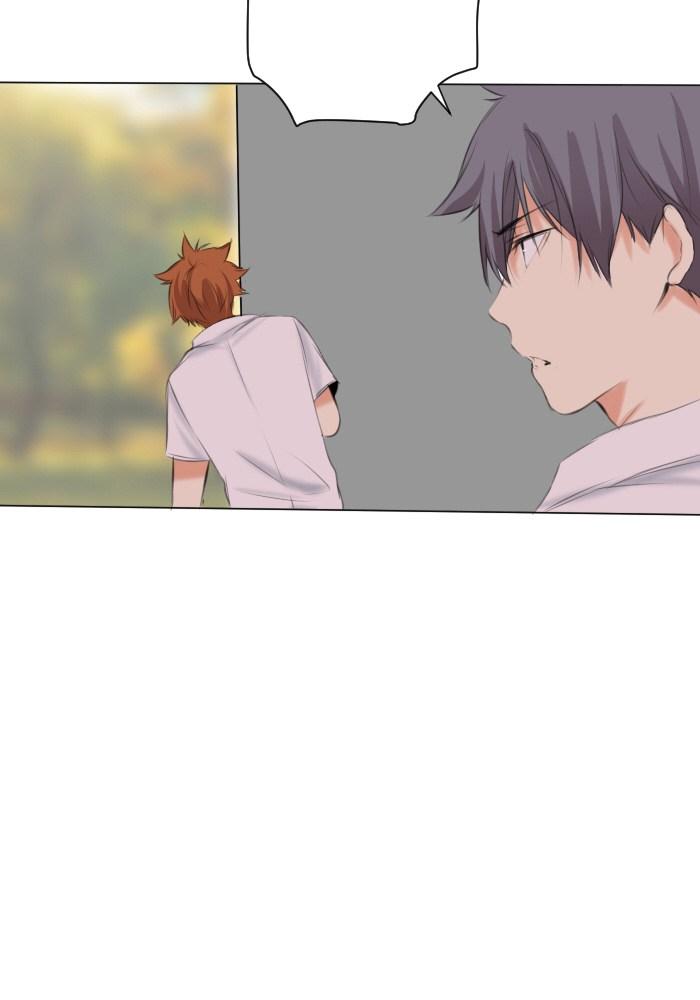 Out of Batteries Chapter 19 Bahasa Indonesia