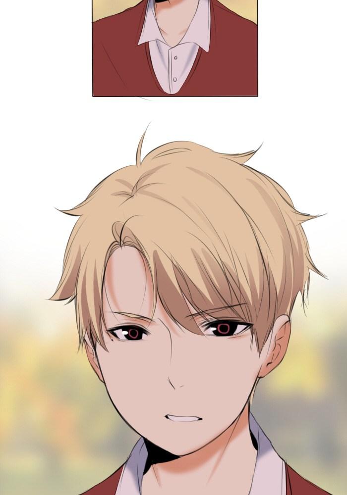 Out of Batteries Chapter 19 Bahasa Indonesia