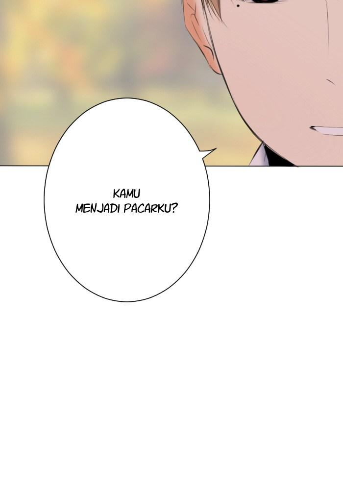 Out of Batteries Chapter 19 Bahasa Indonesia