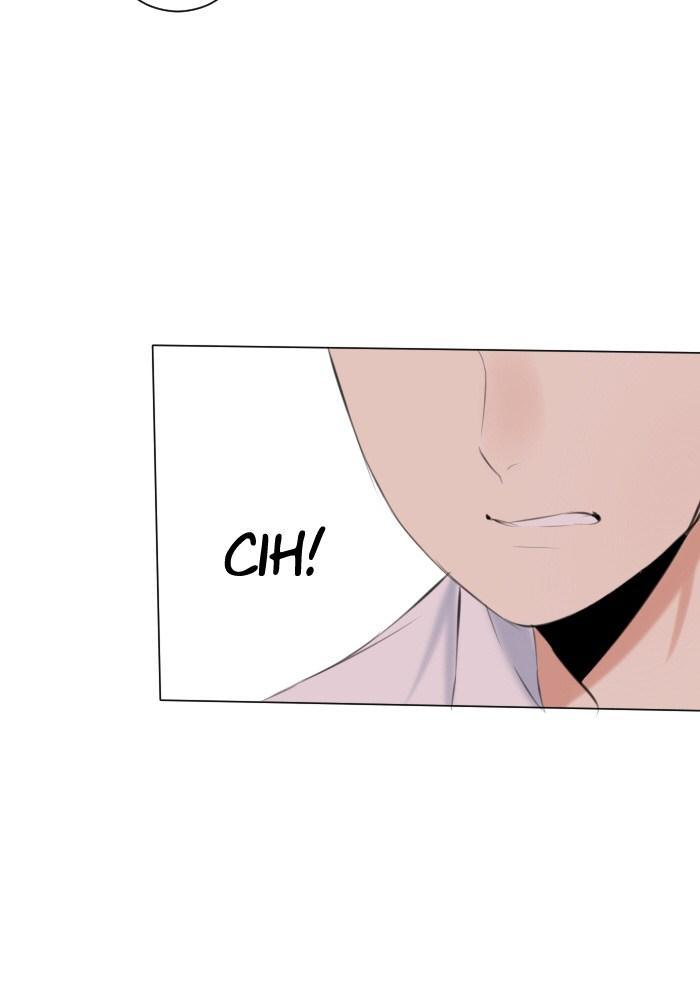 Out of Batteries Chapter 19 Bahasa Indonesia