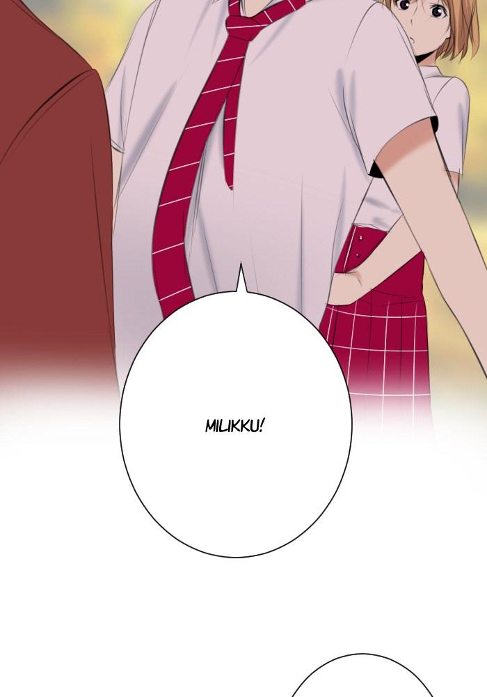 Out of Batteries Chapter 19 Bahasa Indonesia