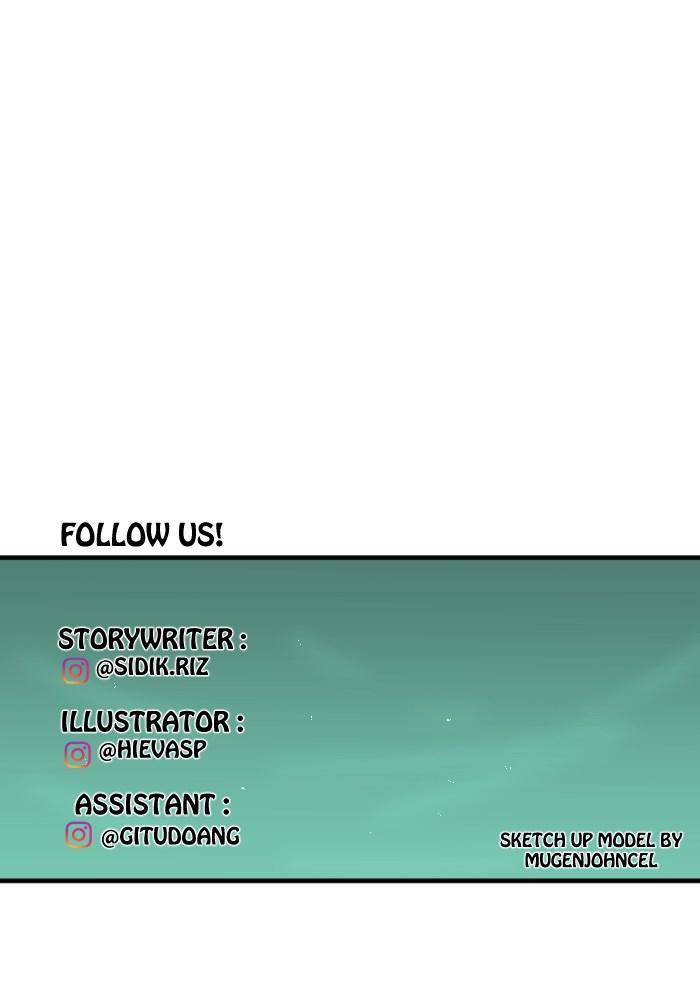 Out of Batteries Chapter 19 Bahasa Indonesia