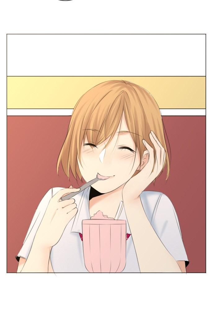 Out of Batteries Chapter 20 bahasa Indonesia