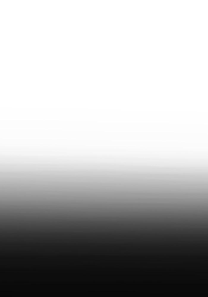 Out of Batteries Chapter 20 bahasa Indonesia