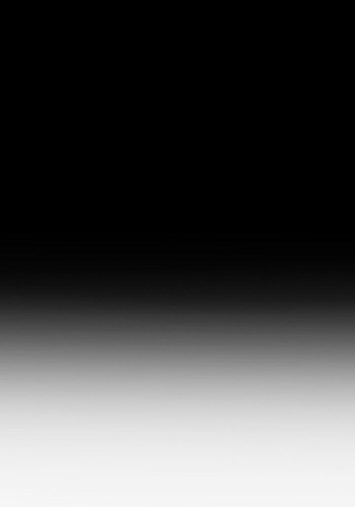 Out of Batteries Chapter 20 bahasa Indonesia