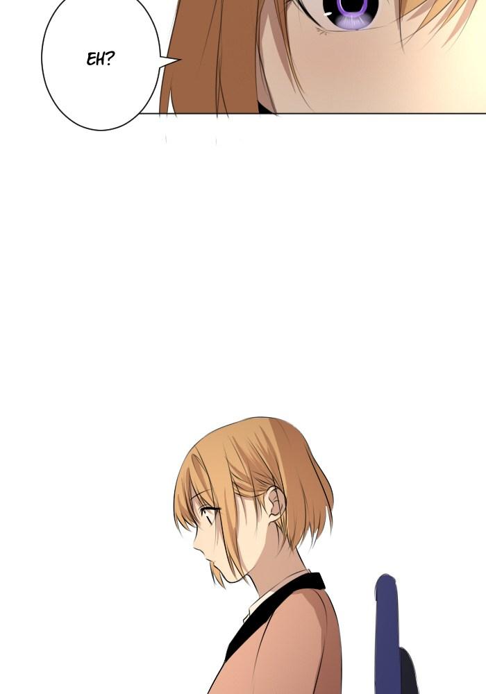 Out of Batteries Chapter 22 bahasa Indonesia