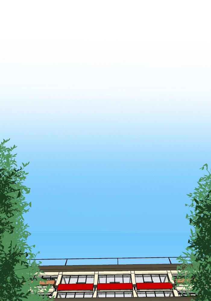 Out of Batteries Chapter 22 bahasa Indonesia