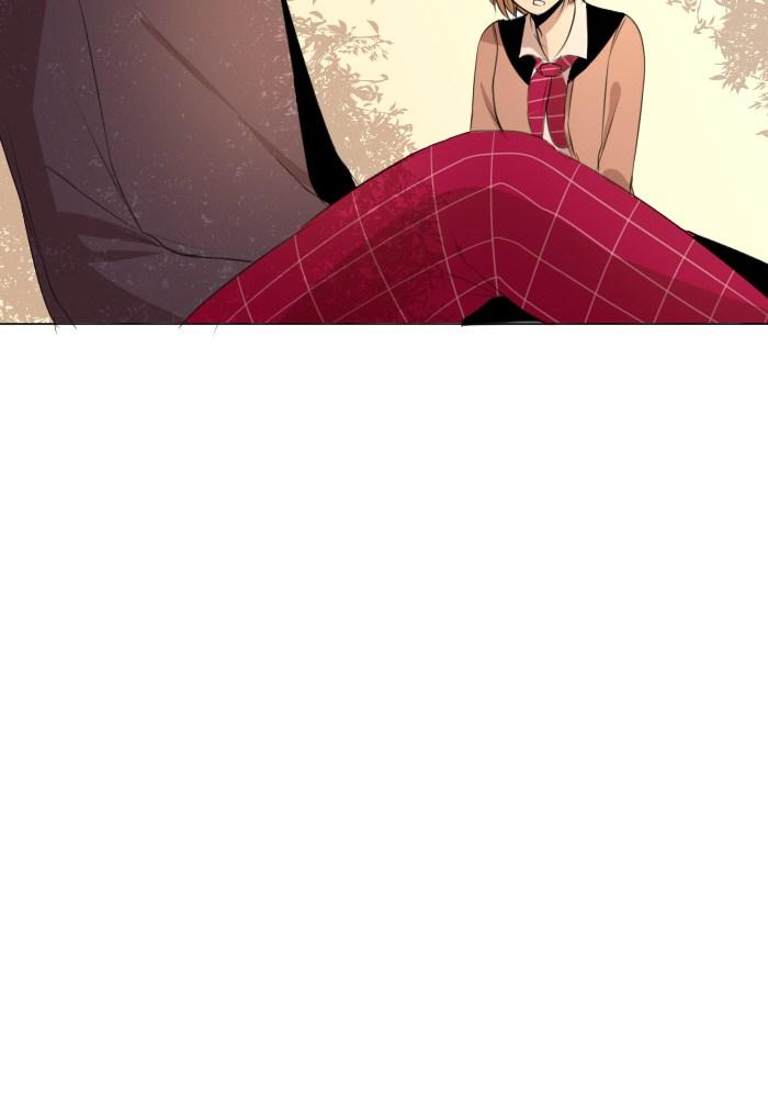 Out of Batteries Chapter 22 bahasa Indonesia