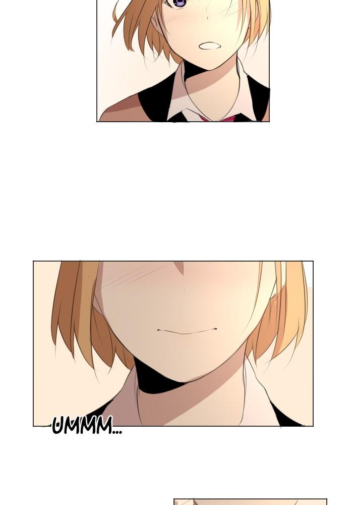 Out of Batteries Chapter 22 bahasa Indonesia