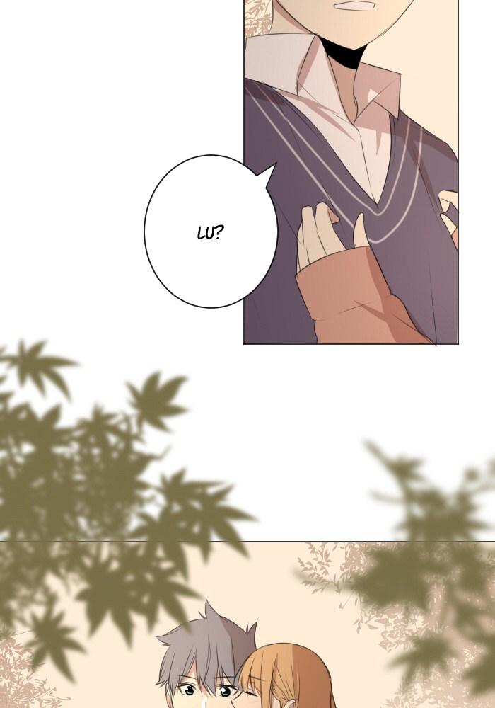 Out of Batteries Chapter 22 bahasa Indonesia