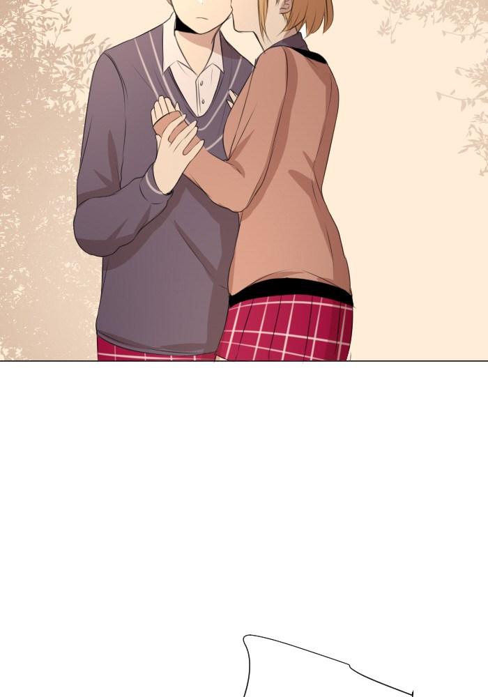 Out of Batteries Chapter 22 bahasa Indonesia