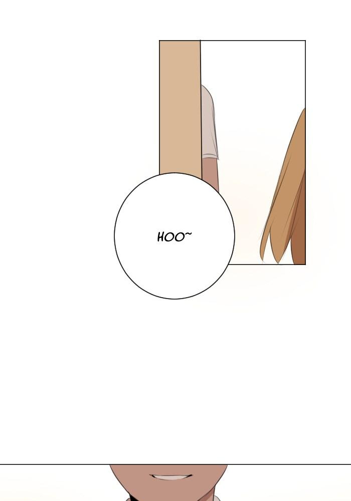 Out of Batteries Chapter 22 bahasa Indonesia