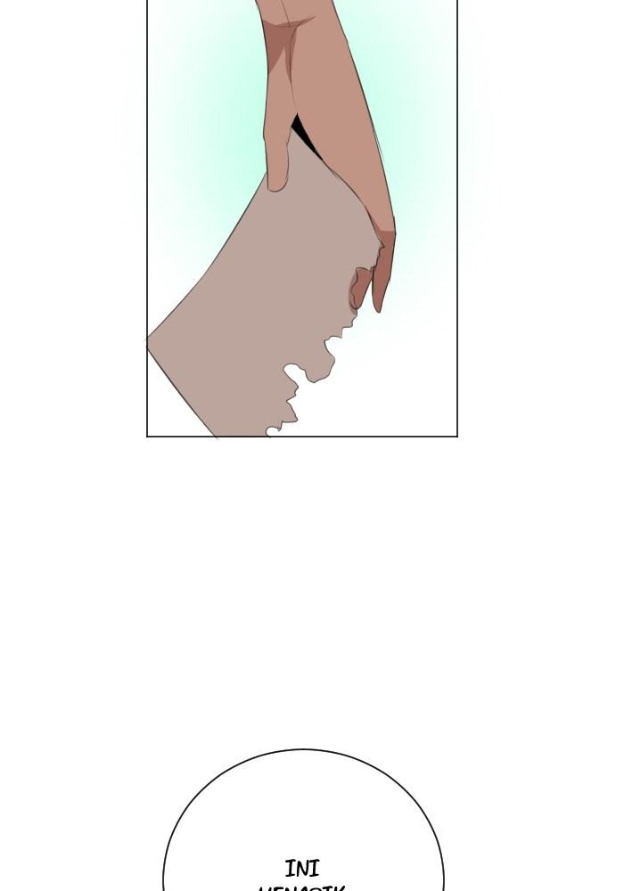 Out of Batteries Chapter 22 bahasa Indonesia