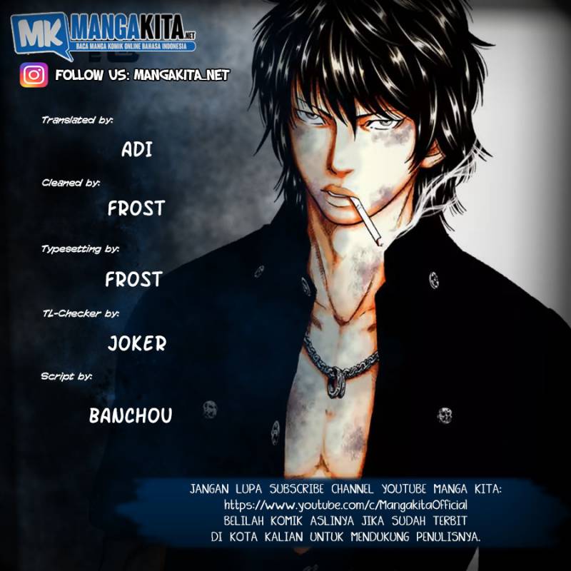 Dilarang COPAS - situs resmi www.mangacanblog.com - Komik out mizuta makoto 070 - chapter 70 71 Indonesia out mizuta makoto 070 - chapter 70 Terbaru 0|Baca Manga Komik Indonesia|Mangacan