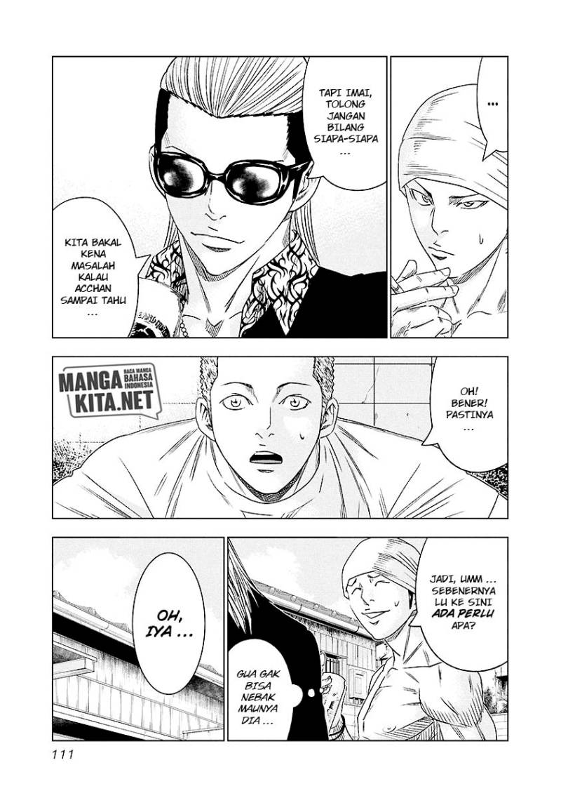 Dilarang COPAS - situs resmi www.mangacanblog.com - Komik out mizuta makoto 070 - chapter 70 71 Indonesia out mizuta makoto 070 - chapter 70 Terbaru 5|Baca Manga Komik Indonesia|Mangacan