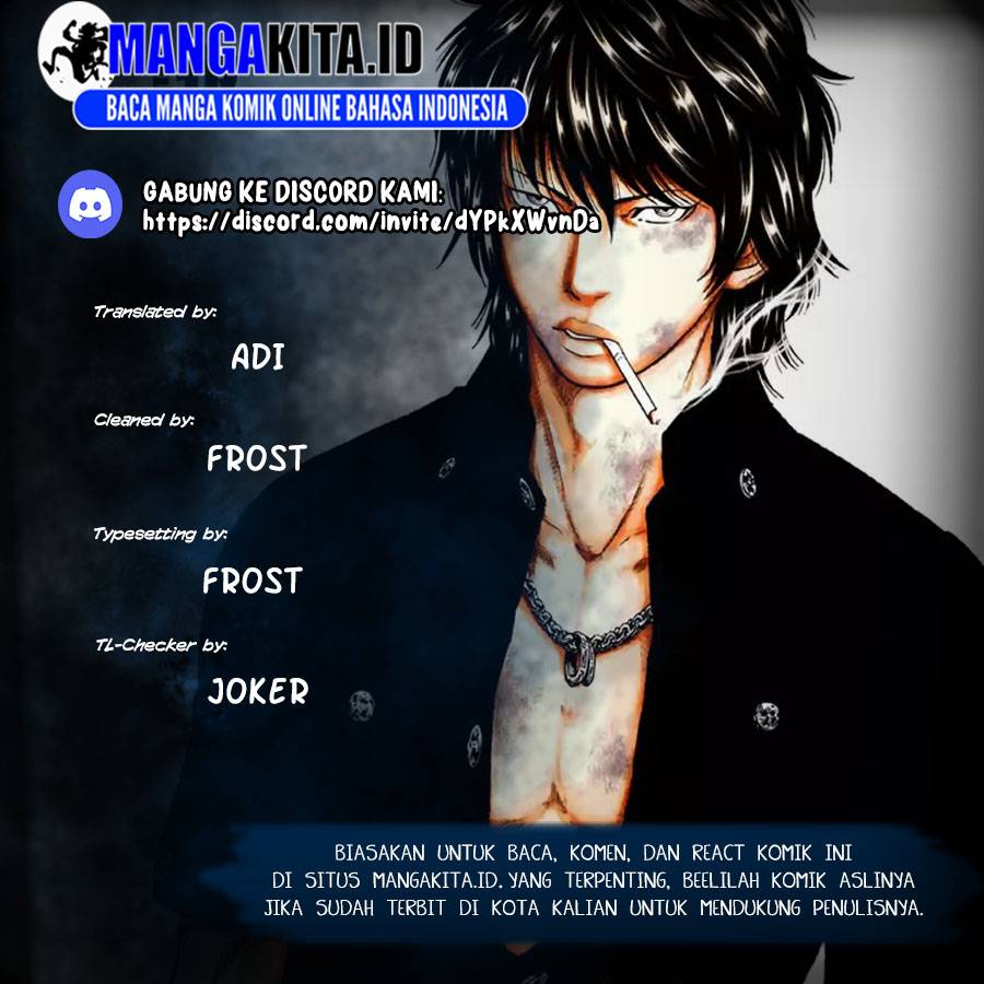 Dilarang COPAS - situs resmi www.mangacanblog.com - Komik out mizuta makoto 075 - chapter 75 76 Indonesia out mizuta makoto 075 - chapter 75 Terbaru 0|Baca Manga Komik Indonesia|Mangacan