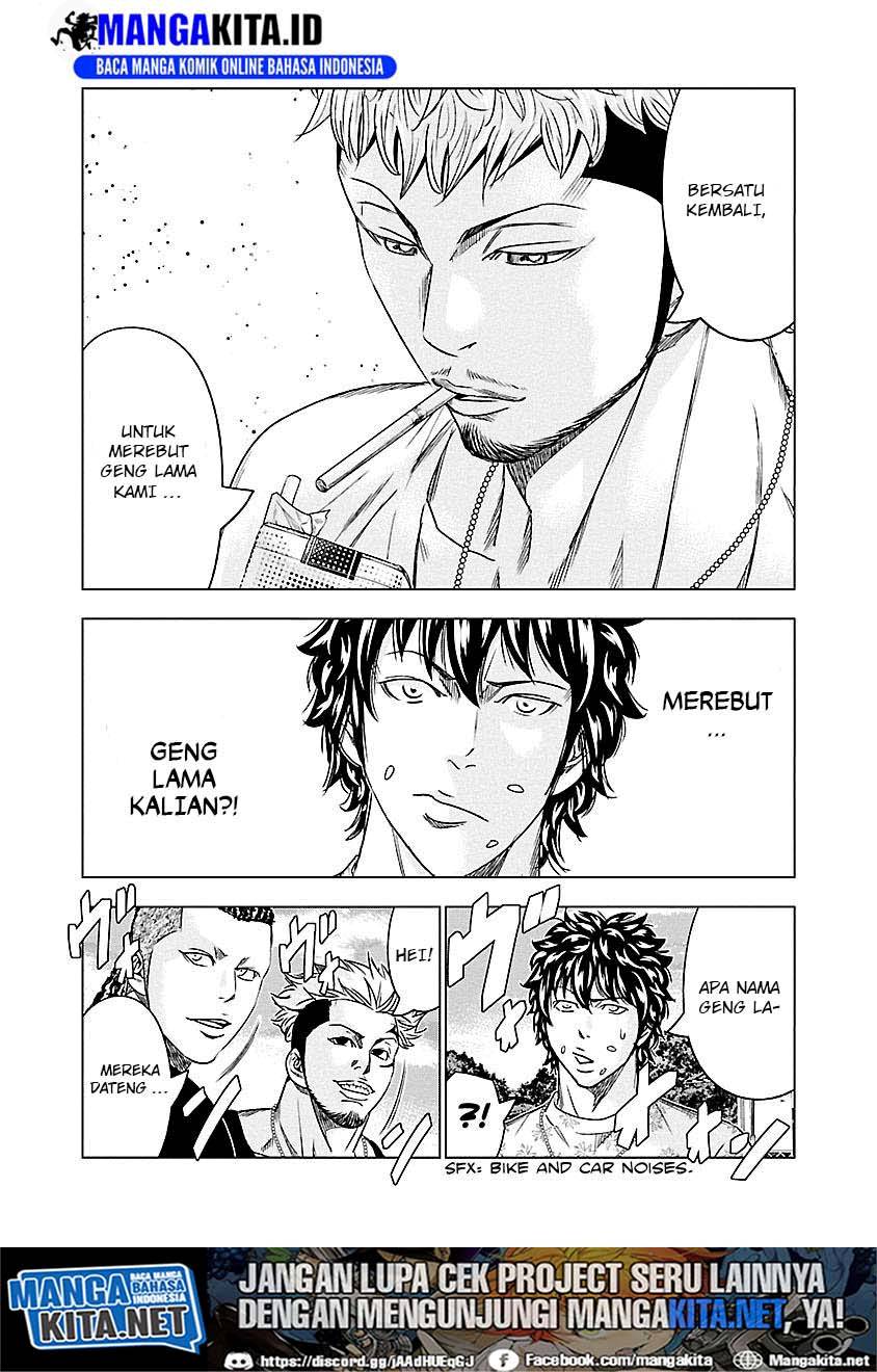 Dilarang COPAS - situs resmi www.mangacanblog.com - Komik out mizuta makoto 075 - chapter 75 76 Indonesia out mizuta makoto 075 - chapter 75 Terbaru 8|Baca Manga Komik Indonesia|Mangacan