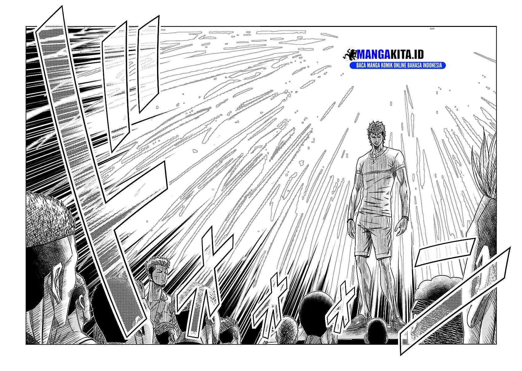 Dilarang COPAS - situs resmi www.mangacanblog.com - Komik out mizuta makoto 075 - chapter 75 76 Indonesia out mizuta makoto 075 - chapter 75 Terbaru 15|Baca Manga Komik Indonesia|Mangacan