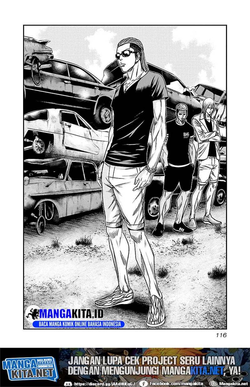 Dilarang COPAS - situs resmi www.mangacanblog.com - Komik out mizuta makoto 079 - chapter 79 80 Indonesia out mizuta makoto 079 - chapter 79 Terbaru 10|Baca Manga Komik Indonesia|Mangacan