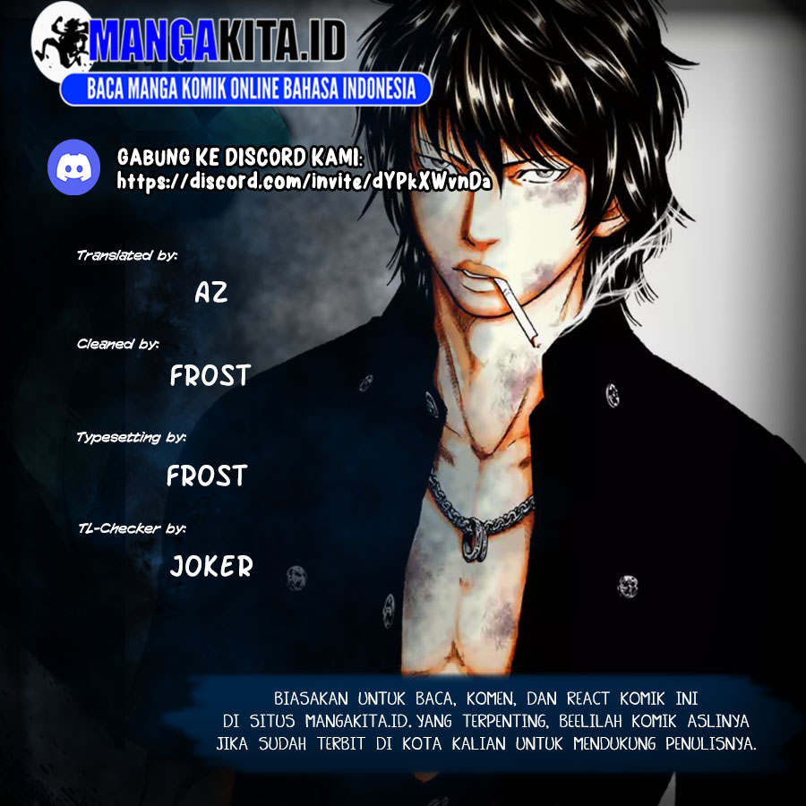 Dilarang COPAS - situs resmi www.mangacanblog.com - Komik out mizuta makoto 091 - chapter 91 92 Indonesia out mizuta makoto 091 - chapter 91 Terbaru 0|Baca Manga Komik Indonesia|Mangacan