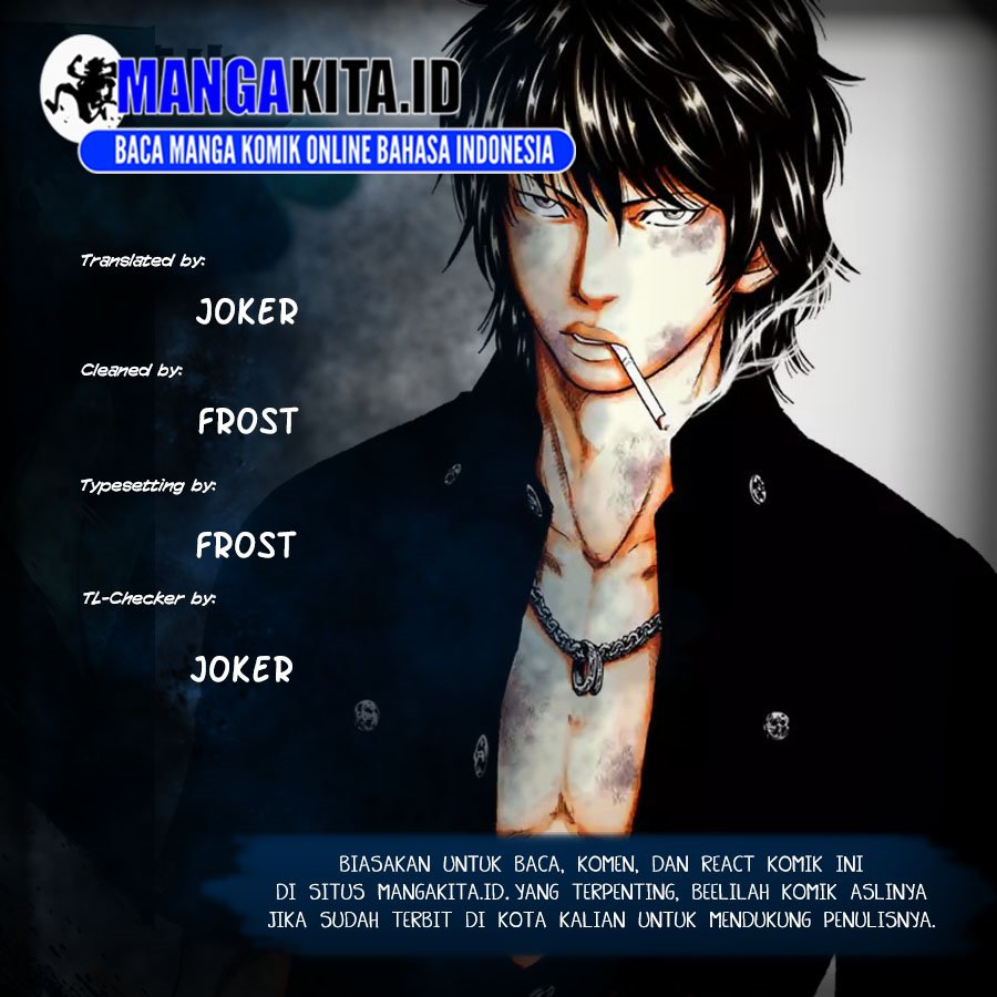 Dilarang COPAS - situs resmi www.mangacanblog.com - Komik out mizuta makoto 103 - chapter 103 104 Indonesia out mizuta makoto 103 - chapter 103 Terbaru 0|Baca Manga Komik Indonesia|Mangacan
