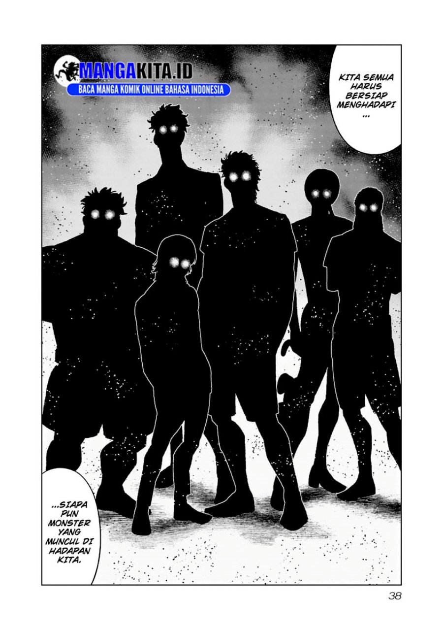 Dilarang COPAS - situs resmi www.mangacanblog.com - Komik out mizuta makoto 103 - chapter 103 104 Indonesia out mizuta makoto 103 - chapter 103 Terbaru 15|Baca Manga Komik Indonesia|Mangacan