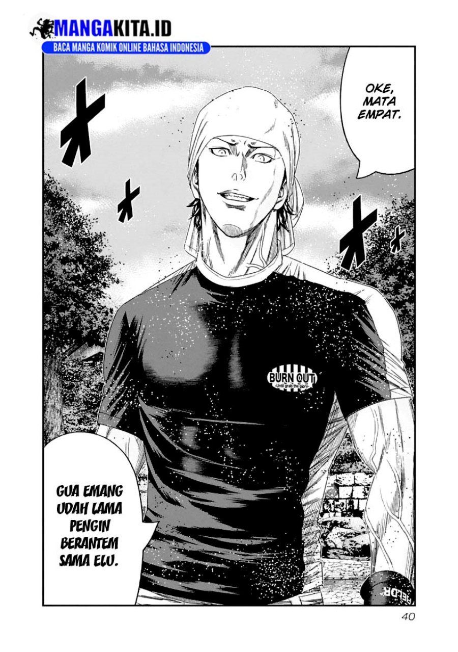 Dilarang COPAS - situs resmi www.mangacanblog.com - Komik out mizuta makoto 103 - chapter 103 104 Indonesia out mizuta makoto 103 - chapter 103 Terbaru 17|Baca Manga Komik Indonesia|Mangacan