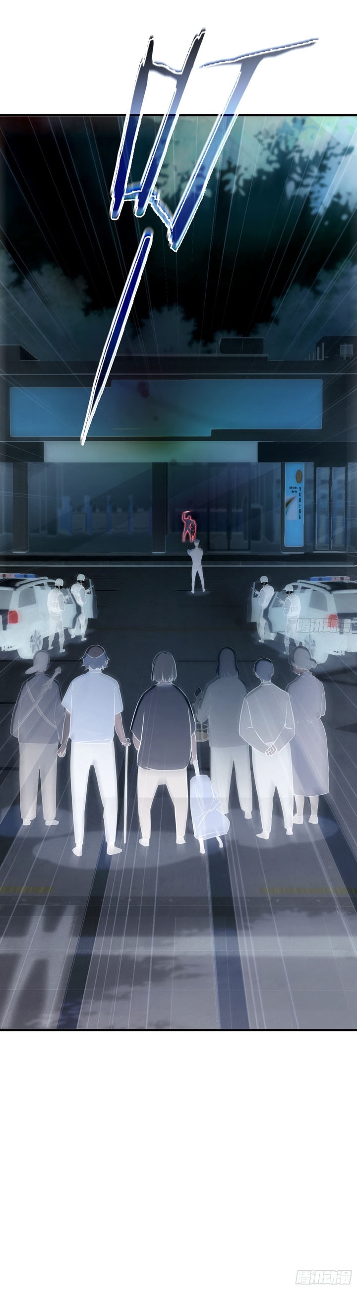 Outrageous! I Really Didn’t Want to Open a Training Class For Empresses! Chapter 02 Bahasa Indonesia