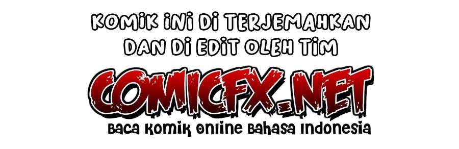 Outsider Super Son In Law Chapter 46 Bahasa Indonesia