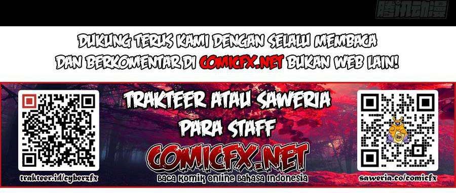 Outsider Super Son In Law Chapter 46 Bahasa Indonesia