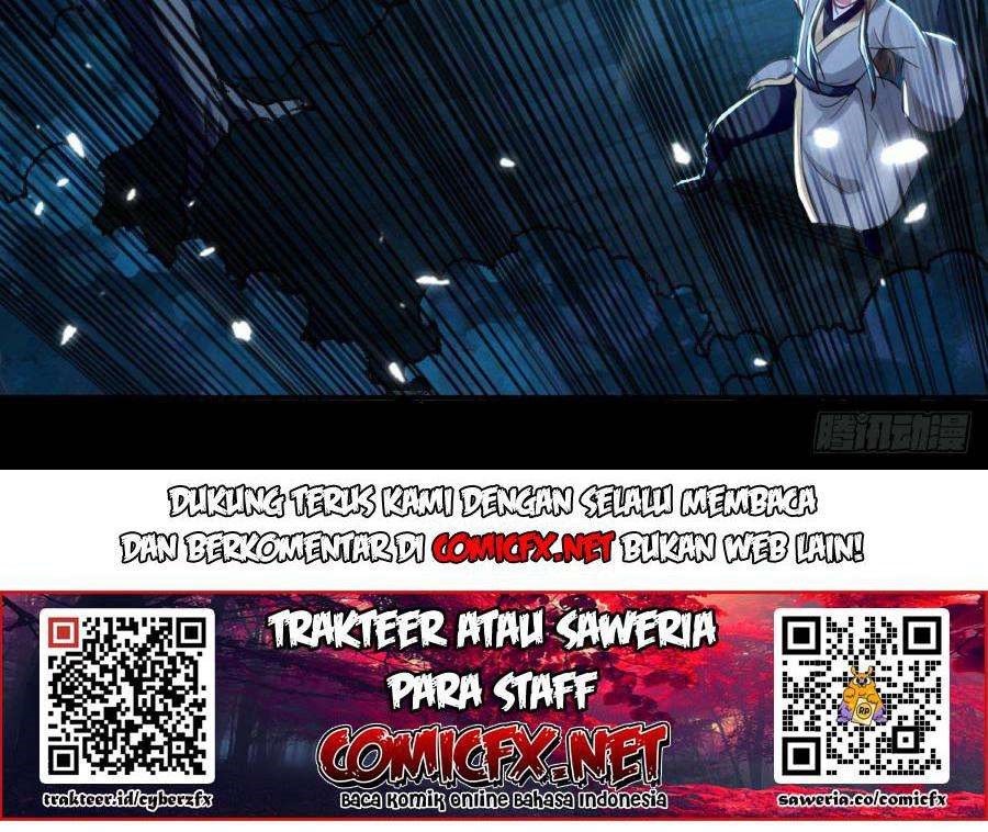 Outsider Super Son In Law Chapter 46 Bahasa Indonesia