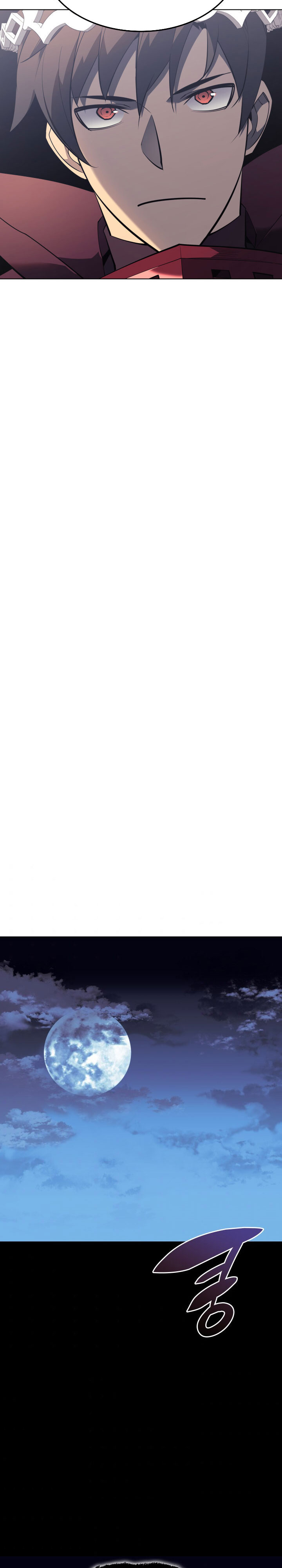 Overgeared Chapter 109 Bahasa Indonesia