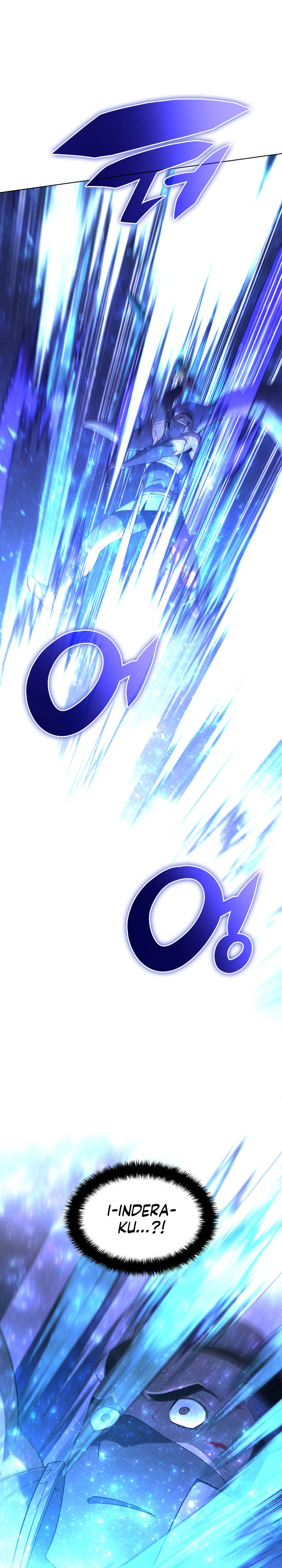 Overgeared Chapter 135 Bahasa Indonesia