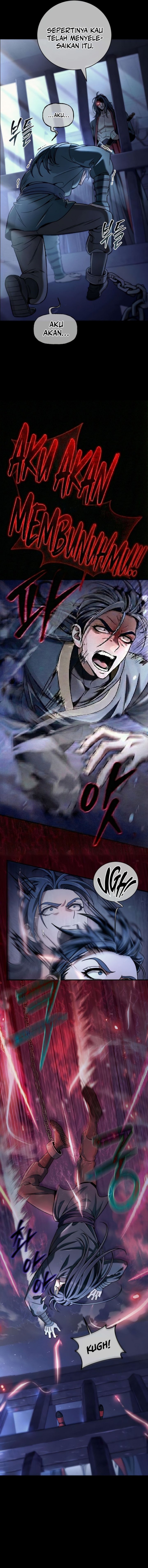 Overlord Of Sichuan chapter 7