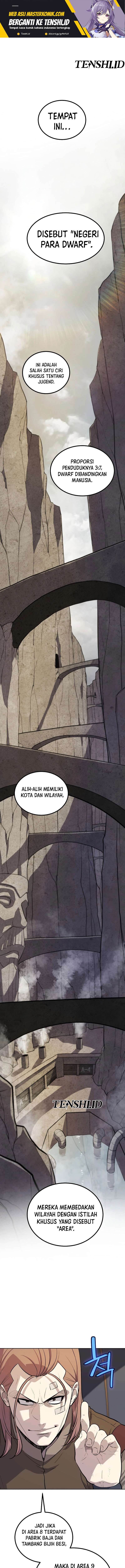 Dilarang COPAS - situs resmi www.mangacanblog.com - Komik overpowered sword 107 - chapter 107 108 Indonesia overpowered sword 107 - chapter 107 Terbaru 1|Baca Manga Komik Indonesia|Mangacan