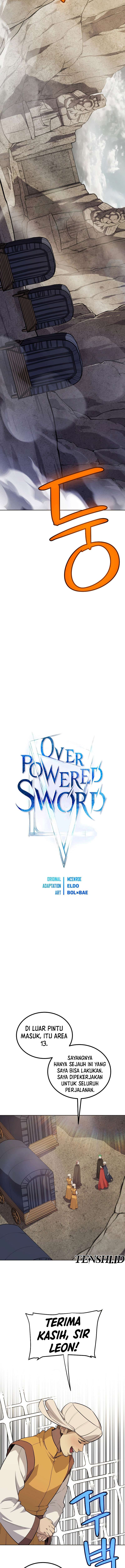 Dilarang COPAS - situs resmi www.mangacanblog.com - Komik overpowered sword 107 - chapter 107 108 Indonesia overpowered sword 107 - chapter 107 Terbaru 3|Baca Manga Komik Indonesia|Mangacan