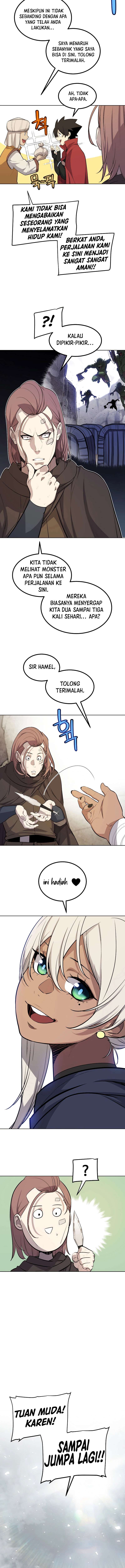 Dilarang COPAS - situs resmi www.mangacanblog.com - Komik overpowered sword 107 - chapter 107 108 Indonesia overpowered sword 107 - chapter 107 Terbaru 4|Baca Manga Komik Indonesia|Mangacan