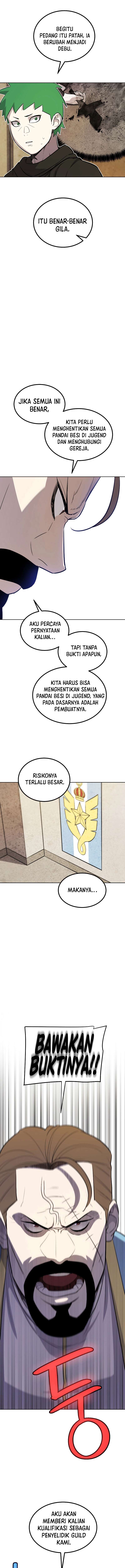 Dilarang COPAS - situs resmi www.mangacanblog.com - Komik overpowered sword 107 - chapter 107 108 Indonesia overpowered sword 107 - chapter 107 Terbaru 8|Baca Manga Komik Indonesia|Mangacan