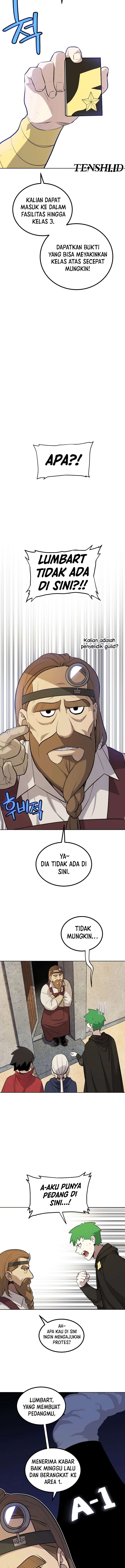 Dilarang COPAS - situs resmi www.mangacanblog.com - Komik overpowered sword 107 - chapter 107 108 Indonesia overpowered sword 107 - chapter 107 Terbaru 9|Baca Manga Komik Indonesia|Mangacan