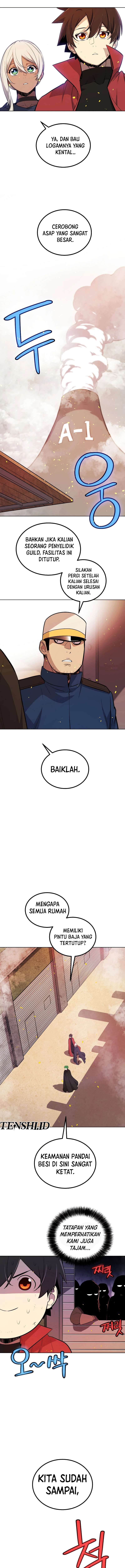 Dilarang COPAS - situs resmi www.mangacanblog.com - Komik overpowered sword 107 - chapter 107 108 Indonesia overpowered sword 107 - chapter 107 Terbaru 13|Baca Manga Komik Indonesia|Mangacan