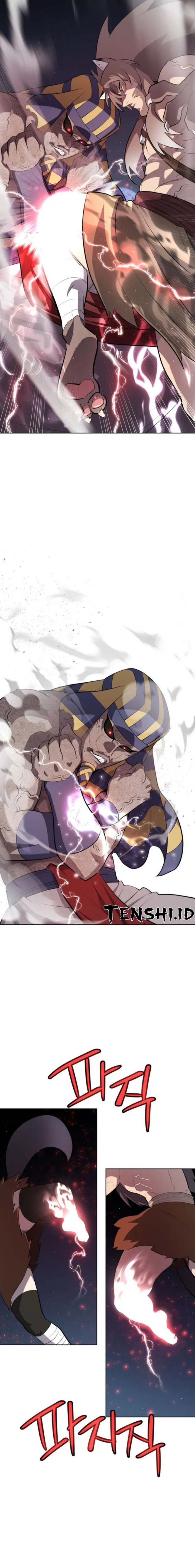 Dilarang COPAS - situs resmi www.mangacanblog.com - Komik overpowered sword 142 - chapter 142 143 Indonesia overpowered sword 142 - chapter 142 Terbaru 4|Baca Manga Komik Indonesia|Mangacan