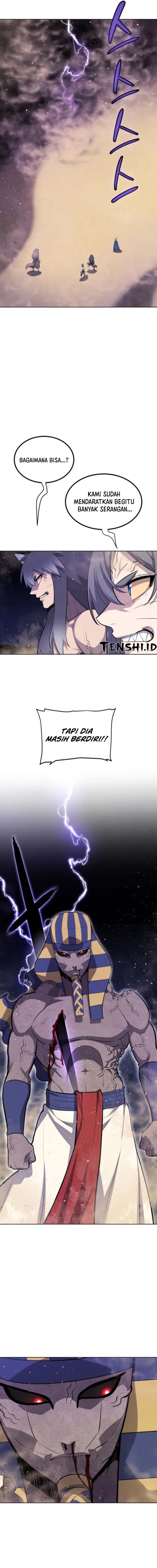 Dilarang COPAS - situs resmi www.mangacanblog.com - Komik overpowered sword 142 - chapter 142 143 Indonesia overpowered sword 142 - chapter 142 Terbaru 7|Baca Manga Komik Indonesia|Mangacan