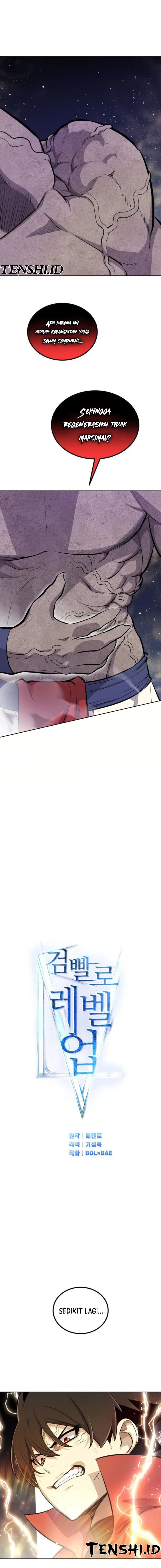 Dilarang COPAS - situs resmi www.mangacanblog.com - Komik overpowered sword 142 - chapter 142 143 Indonesia overpowered sword 142 - chapter 142 Terbaru 8|Baca Manga Komik Indonesia|Mangacan