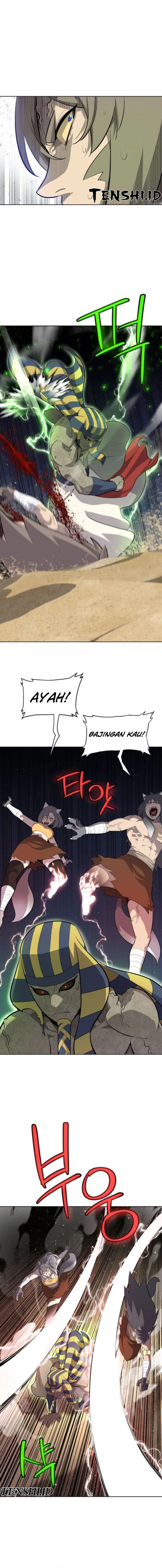 Dilarang COPAS - situs resmi www.mangacanblog.com - Komik overpowered sword 142 - chapter 142 143 Indonesia overpowered sword 142 - chapter 142 Terbaru 11|Baca Manga Komik Indonesia|Mangacan