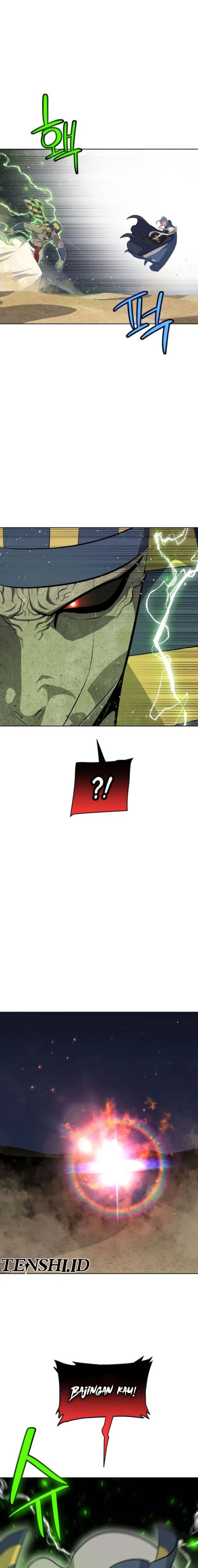 Dilarang COPAS - situs resmi www.mangacanblog.com - Komik overpowered sword 142 - chapter 142 143 Indonesia overpowered sword 142 - chapter 142 Terbaru 14|Baca Manga Komik Indonesia|Mangacan