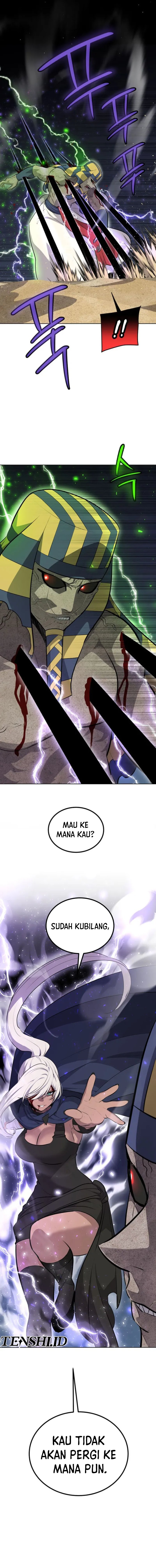 Dilarang COPAS - situs resmi www.mangacanblog.com - Komik overpowered sword 143 - chapter 143 144 Indonesia overpowered sword 143 - chapter 143 Terbaru 1|Baca Manga Komik Indonesia|Mangacan