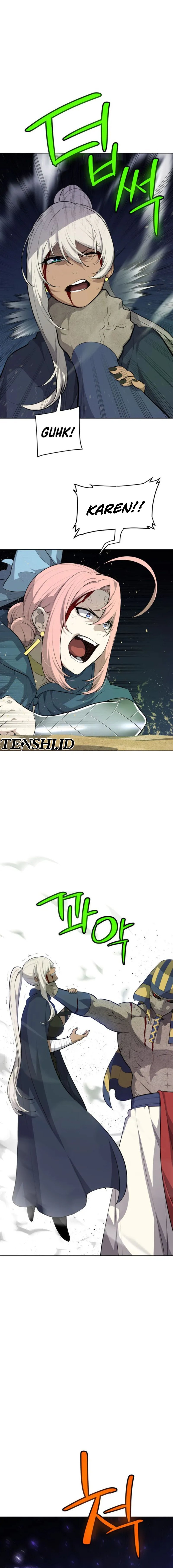 Dilarang COPAS - situs resmi www.mangacanblog.com - Komik overpowered sword 143 - chapter 143 144 Indonesia overpowered sword 143 - chapter 143 Terbaru 3|Baca Manga Komik Indonesia|Mangacan